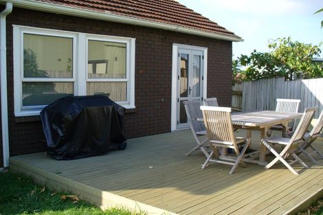 Photo of property in 38a Paihia Road, Onehunga, Auckland, 1061