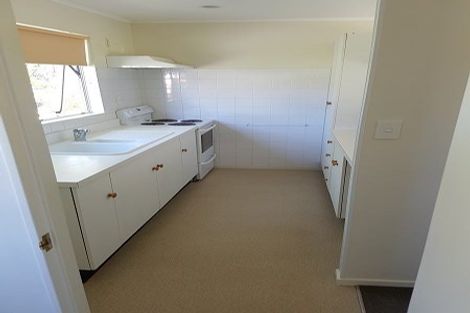 Photo of property in 62/56 Daysh Street, Avalon, Lower Hutt, 5011