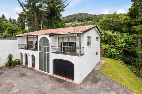 Photo of property in 97a Gordon Road, Western Heights, Rotorua, 3015