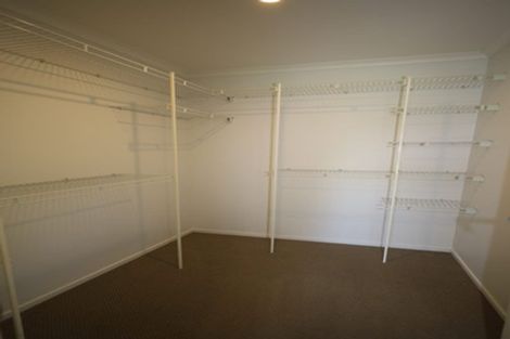 Photo of property in 43 Woodleigh Place, Ohauiti, Tauranga, 3112