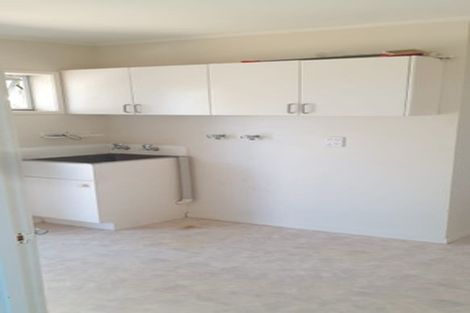 Photo of property in 40 Reinga Road, Kerikeri, 0230