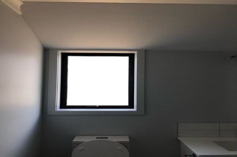 Photo of property in 56 Macloughlin Drive, Te Puke, 3119