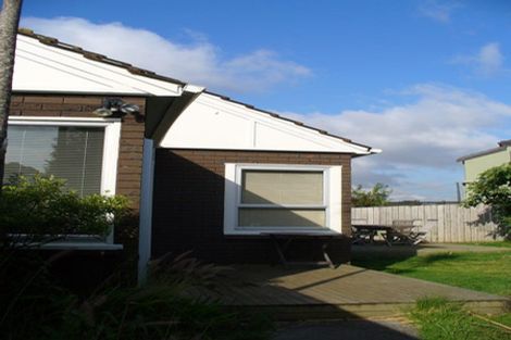 Photo of property in 38a Paihia Road, Onehunga, Auckland, 1061