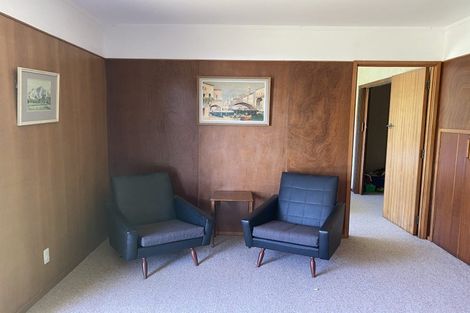 Photo of property in 91 Seaview Road, Piha, New Lynn, 0772