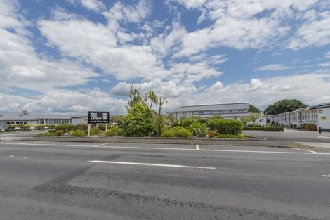 Photo of property in 20 Costello Drive, Ngatea, 3503