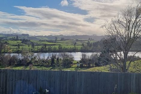 Photo of property in 30 Te Puea Avenue, Meremere, Mercer, 2474