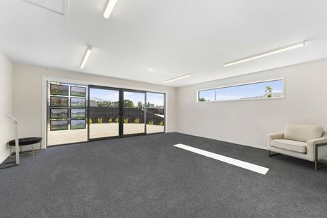 Photo of property in 2 Travertine Street, Cromwell, 9310