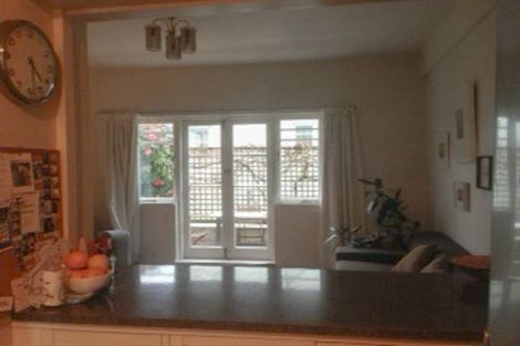 Photo of property in 2/179 Jervois Road, Herne Bay, Auckland, 1011