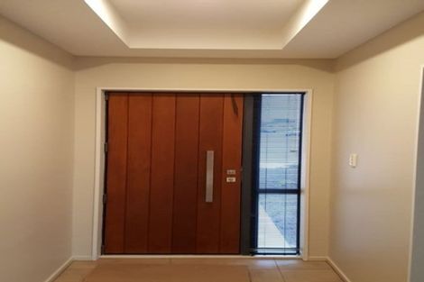 Photo of property in 9 Korimako Close, Oxford, 7430