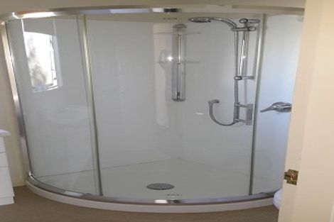 Photo of property in 62/56 Daysh Street, Avalon, Lower Hutt, 5011