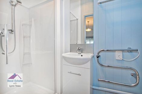 Photo of property in 464 Vinegar Hill Road, Kauri, Kamo, 0185