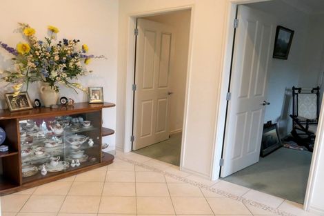 Photo of property in 43 Raukawa Drive, Bethlehem, Tauranga, 3110