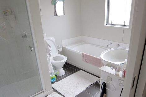 Photo of property in Marrakech Cafe, 82/305 Evans Bay Parade, Hataitai, Wellington, 6021