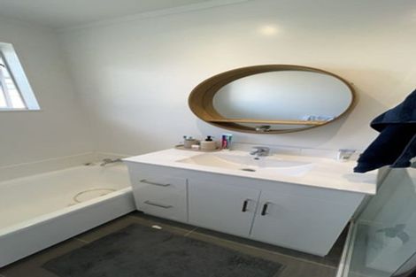 Photo of property in 3/6 Awamutu Grove, Waiwhetu, Lower Hutt, 5010