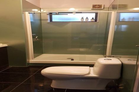 Photo of property in 41 Palmer Street, Aro Valley, Wellington, 6011