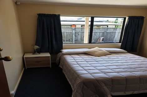 Photo of property in 33 Ruahine Street, Roslyn, Palmerston North, 4414