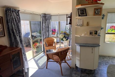 Photo of property in Orange Grove Village, 55/22 Pyes Pa Road, Pyes Pa, Tauranga, 3112