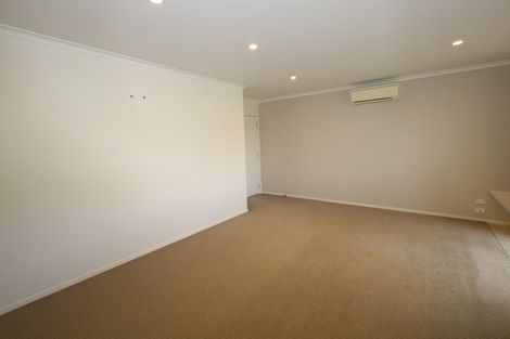 Photo of property in 43 Woodleigh Place, Ohauiti, Tauranga, 3112