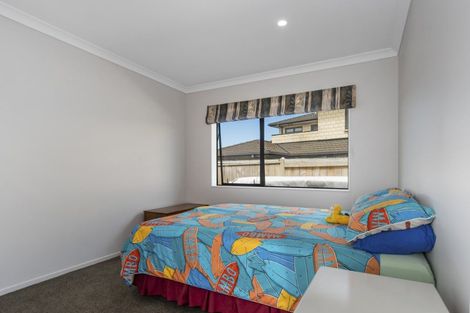 Photo of property in 4 Shrewsbury Place, Katikati, 3129