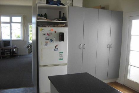 Photo of property in 281a Adelaide Road, Newtown, Wellington, 6021