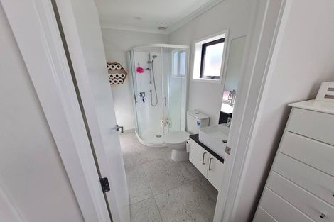 Photo of property in 28 Kare Ariki Place, Pukekohe, 2120