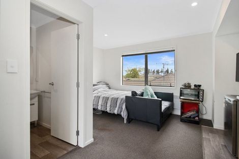 Photo of property in 4/47 Cameron Road, Hamilton East, Hamilton, 3216