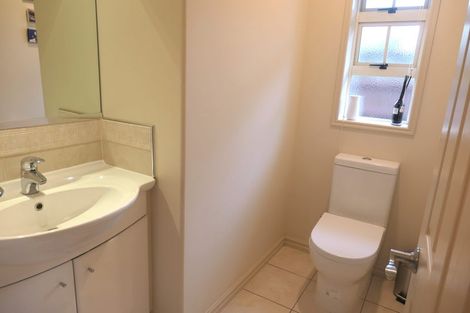 Photo of property in 43 Raukawa Drive, Bethlehem, Tauranga, 3110