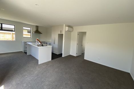 Photo of property in 10 Lock Crescent, Kaiapoi, 7630