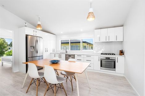 Photo of property in 35a Kopipi Crescent, Ngunguru, Whangarei, 0173
