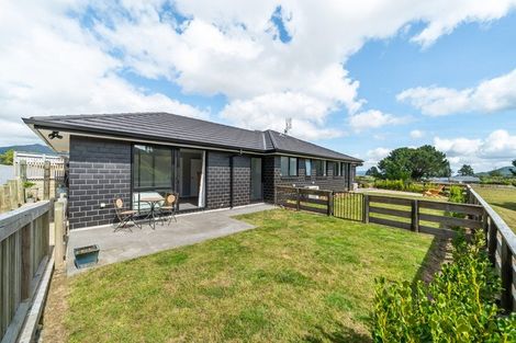 Photo of property in 159 Fairview Drive, Birchville, Upper Hutt, 5372