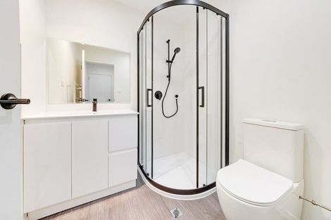 Photo of property in 53c Pallant Street, Manurewa, Auckland, 2102