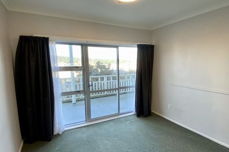 Photo of property in 223c The Terrace, Wellington Central, Wellington, 6011