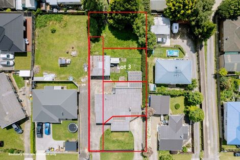 Photo of property in 19c Shelley Street, Leamington, Cambridge, 3432