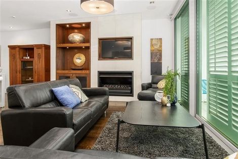 Photo of property in 3/112b Parnell Road, Parnell, Auckland, 1052