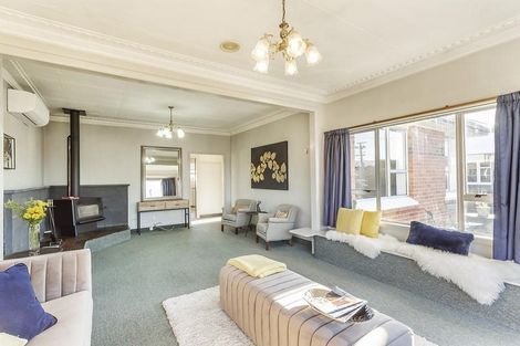 Photo of property in 44 Argyle Street, Mosgiel, 9024