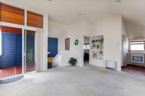 Photo of property in 34h Maunganui Road, Mount Maunganui, 3116