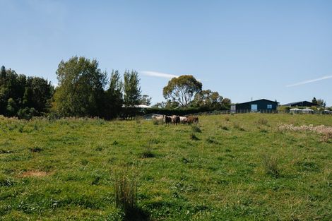 Photo of property in 111a Muhunoa Road West, Ohau, 5570