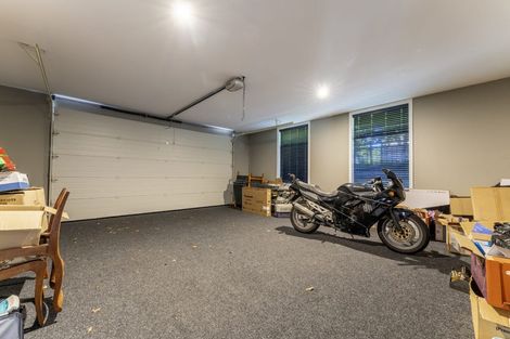 Photo of property in 13 Memorial Avenue, Parkside, Timaru, 7910