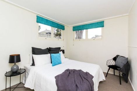 Photo of property in 164a Vivian Street, New Plymouth, 4310