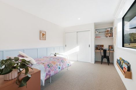 Photo of property in 26 Gartley Lane, Springvale, 9393