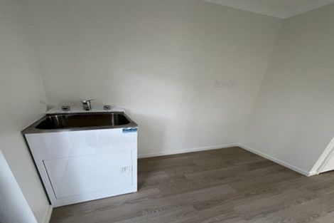 Photo of property in 9 Huia Street, Waiuku, 2123