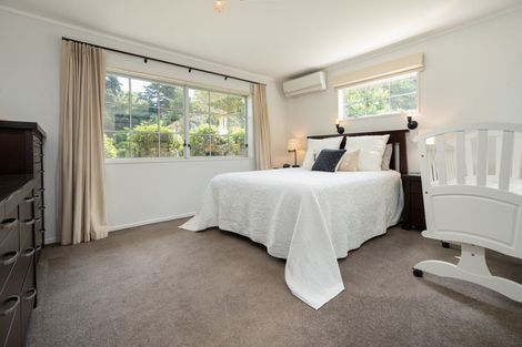 Photo of property in 76 Abergeldie Way, Cambridge, 3493