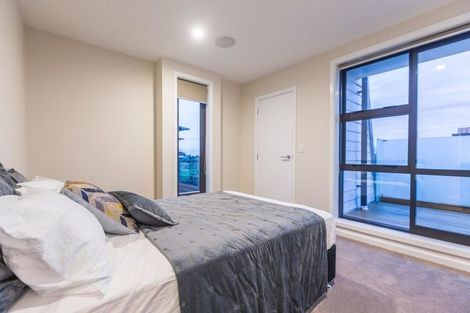 Photo of property in 14b Sarawia Street, Newmarket, Auckland, 1052
