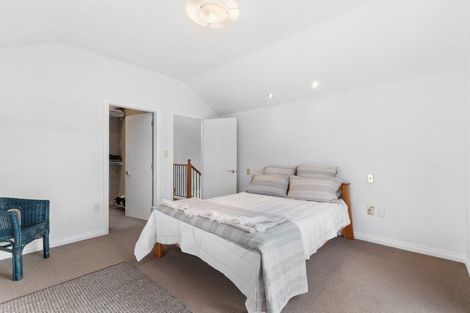 Photo of property in 2331 Luggate-cromwell Road, Queensberry, Cromwell, 9383