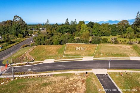 Photo of property in 3 Mount Hope Drive, Mapua, 7173