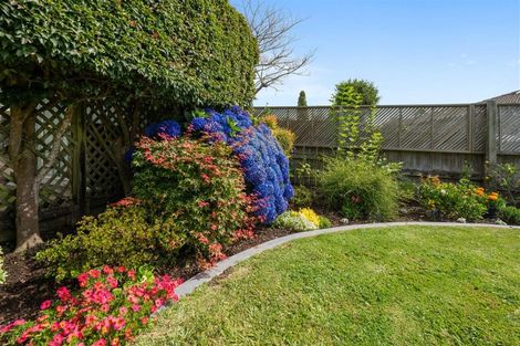 Photo of property in 57 Basley Road, Owhata, Rotorua, 3010