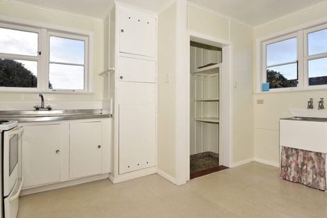 Photo of property in 18a Fowlds Avenue, Sandringham, Auckland, 1025