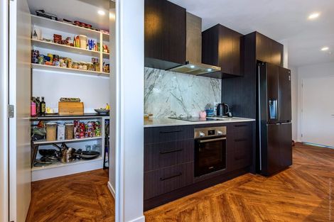 Photo of property in 22 Newbrook Terrace, Darfield, 7510