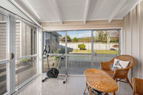 Photo of property in 13 Yasmin Lane, Kinloch, Taupo, 3377