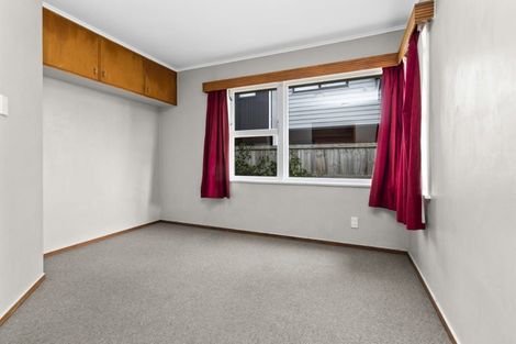 Photo of property in 164a Old Farm Road, Hamilton East, Hamilton, 3216